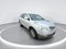 2011 Buick Enclave CXL-1