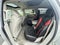 2011 Buick Enclave CXL-1