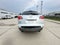 2011 Buick Enclave CXL-1