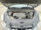 2011 Buick Enclave CXL-1