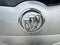 2011 Buick Enclave CXL-1