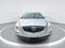 2011 Buick Enclave CXL-1