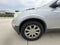 2011 Buick Enclave CXL-1