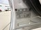 2011 Buick Enclave CXL-1
