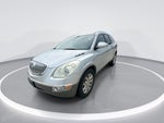 2011 Buick Enclave CXL-1