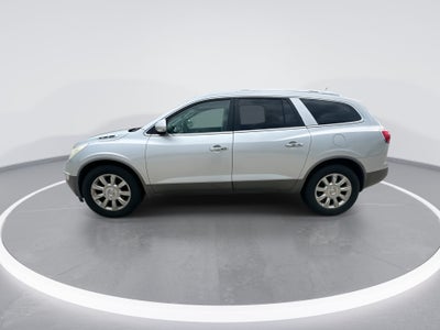 2011 Buick Enclave CXL-1