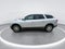 2011 Buick Enclave CXL-1