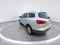 2011 Buick Enclave CXL-1