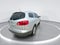 2011 Buick Enclave CXL-1
