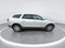 2011 Buick Enclave CXL-1