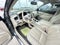 2016 Nissan Murano Platinum