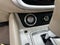 2016 Nissan Murano Platinum