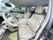 2016 Nissan Murano Platinum