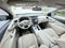 2016 Nissan Murano Platinum