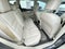 2016 Nissan Murano Platinum