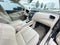 2016 Nissan Murano Platinum