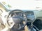 2018 INFINITI QX60 4DR FWD