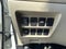 2018 INFINITI QX60 4DR FWD