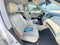 2018 INFINITI QX60 4DR FWD