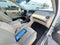 2018 INFINITI QX60 4DR FWD