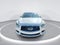 2018 INFINITI QX60 4DR FWD