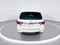 2018 INFINITI QX60 4DR FWD