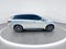 2018 INFINITI QX60 4DR FWD