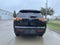 2022 Nissan Pathfinder SV 4WD