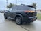 2022 Nissan Pathfinder SV 4WD