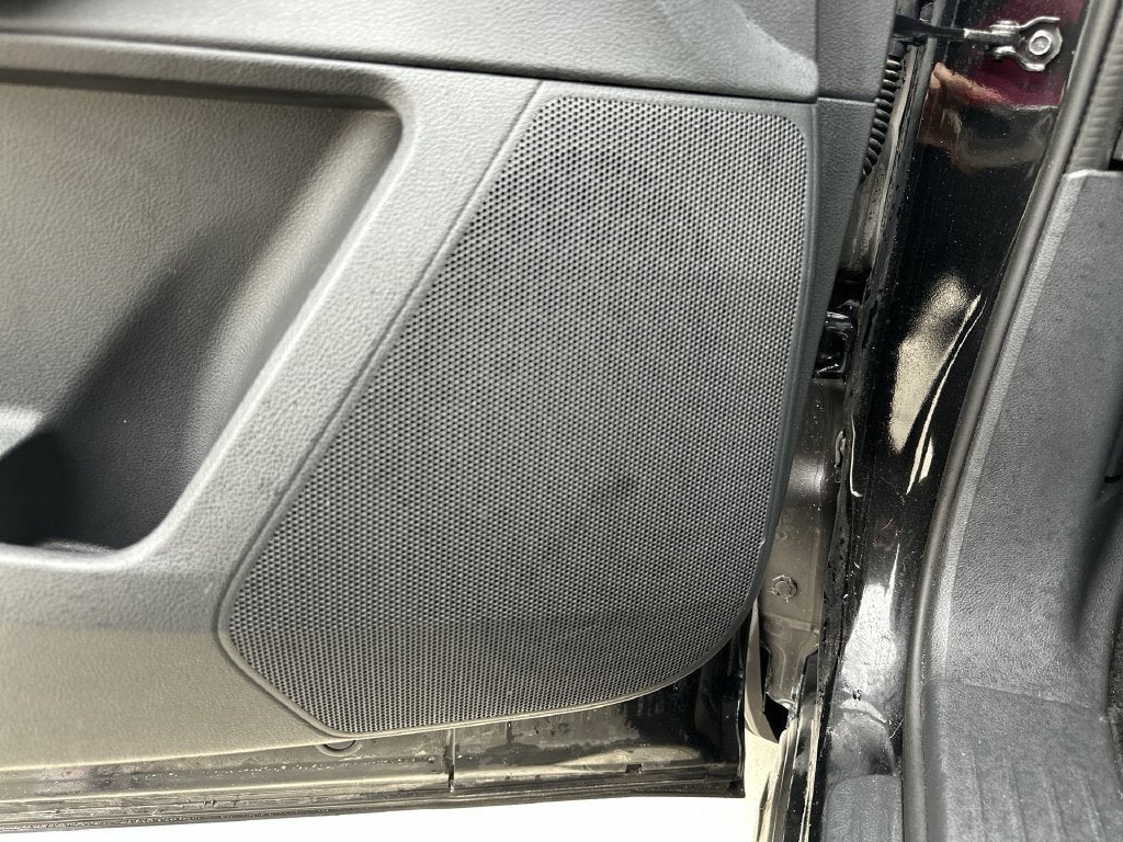 2022 Nissan Pathfinder SV 4WD