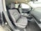2022 Nissan Pathfinder SV 4WD