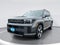2026 Hyundai Santa Fe Hybrid Limited 7 Passenger