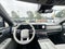 2026 Hyundai Santa Fe Hybrid Limited 7 Passenger