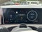 2026 Hyundai Santa Fe Hybrid Limited 7 Passenger