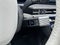 2026 Hyundai Santa Fe Hybrid Limited 7 Passenger