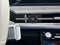 2026 Hyundai Santa Fe Hybrid Limited 7 Passenger