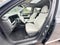 2026 Hyundai Santa Fe Hybrid Limited 7 Passenger