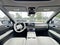 2026 Hyundai Santa Fe Hybrid Limited 7 Passenger