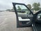 2026 Hyundai Santa Fe Hybrid Limited 7 Passenger