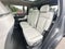 2026 Hyundai Santa Fe Hybrid Limited 7 Passenger