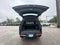 2026 Hyundai Santa Fe Hybrid Limited 7 Passenger