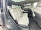 2026 Hyundai Santa Fe Hybrid Limited 7 Passenger