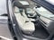 2026 Hyundai Santa Fe Hybrid Limited 7 Passenger