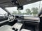 2026 Hyundai Santa Fe Hybrid Limited 7 Passenger