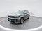 2026 Hyundai Santa Fe Hybrid Limited 7 Passenger
