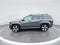 2026 Hyundai Santa Fe Hybrid Limited 7 Passenger
