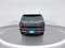 2026 Hyundai Santa Fe Hybrid Limited 7 Passenger