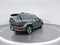 2026 Hyundai Santa Fe Hybrid Limited 7 Passenger
