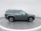 2026 Hyundai Santa Fe Hybrid Limited 7 Passenger