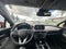 2019 Hyundai Santa Fe Ultimate 2.0T
